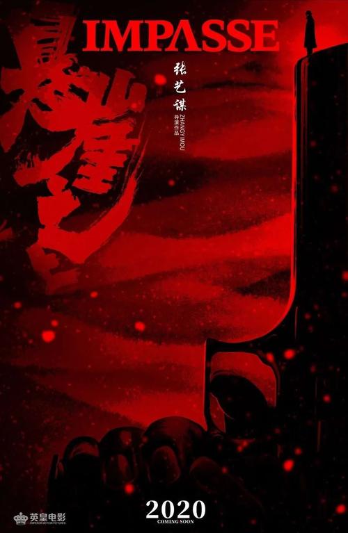 定制高仿加勒比美国大学文凭毕业证